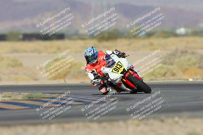 media/Oct-06-2024-Race Pace (Sun) [[d7d39ec7ad]]/4-Turn 15 (815am)/